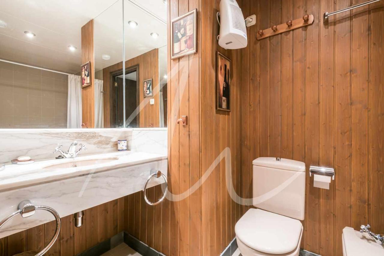 Amitges By Seamount Rentals باكيرا بيريت المظهر الخارجي الصورة