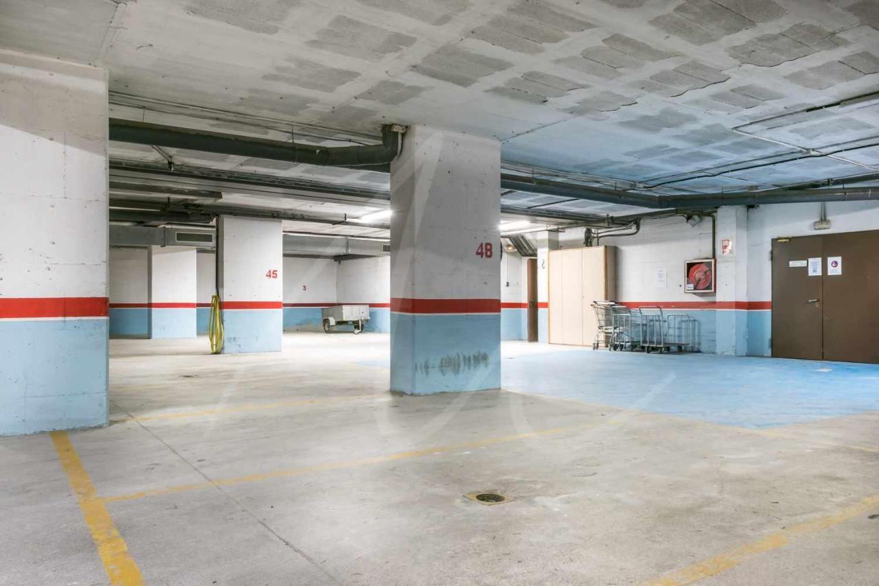 Amitges By Seamount Rentals باكيرا بيريت المظهر الخارجي الصورة